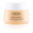 Vichy Neovadiol Tagespflege Trockene Haut Alt 50ml, A-Nr.: 4345598 - 05
