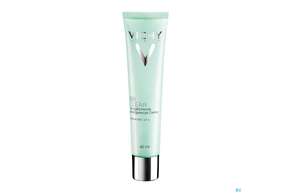 Vichy Normaderm Bb Clear Pflege Hell 40ml, A-Nr.: 4309740 - 01
