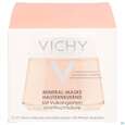 Sie sehen eine Packung Vichy Purete Thermale Maske Hauterneuernd 75ml, Produktbild: 01 Vichy Purete Thermale Maske Hauterneuernd 75ml, A-Nr.: 4491845 - 01