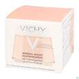 Sie sehen eine Packung Vichy Purete Thermale Maske Hauterneuernd 75ml, Produktbild: 02 Vichy Purete Thermale Maske Hauterneuernd 75ml, A-Nr.: 4491845 - 02