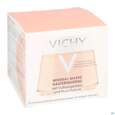 Sie sehen eine Packung Vichy Purete Thermale Maske Hauterneuernd 75ml, Produktbild: 03 Vichy Purete Thermale Maske Hauterneuernd 75ml, A-Nr.: 4491845 - 03