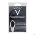 Sie sehen eine Packung Vichy Purete Thermale Maske/duo-sachet Detox Kohle 12ml, Produktbild: 01 Vichy Purete Thermale Maske/duo-sachet Detox Kohle 12ml, A-Nr.: 4870399 - 01