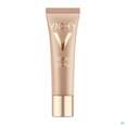 Vichy Teint Ideal Creme Make Up Sand 25 30ml, A-Nr.: 4180714 - 02