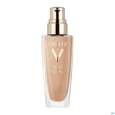 Vichy Teint Ideal Fluid Make Up Bronze 55 30ml, A-Nr.: 4180789 - 02
