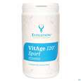 Vitage 120 Pulver Sport Evolution 900g, A-Nr.: 4541690 - 01