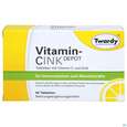 Vitamin Cink Depot Tabl -twardy 40st, A-Nr.: 2417218 - 01