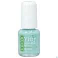 Vitry Be Nagellack 119 Celadon Vgree 6ml, A-Nr.: 5455679 - 02