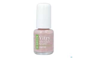 Vitry Be Nagellack 31 Lumiere Vgree 6ml, A-Nr.: 5454705 - 01