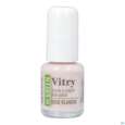 Vitry Be Nagellack 32 Rose Bla Vgree 6ml, A-Nr.: 5454711 - 01