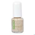 Vitry Be Nagellack 33 Ivoire Vgree 6ml, A-Nr.: 5454728 - 01