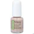 Vitry Be Nagellack 39 Beige Na Vgree 6ml, A-Nr.: 5454792 - 02