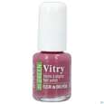 Vitry Be Nagellack 45 Fleur Br Vgree 6ml, A-Nr.: 5454869 - 02
