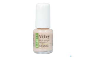 Vitry Be Nagellack 51 Voie Lac Vgree 6ml, A-Nr.: 5454929 - 01