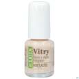 Vitry Be Nagellack 51 Voie Lac Vgree 6ml, A-Nr.: 5454929 - 02
