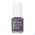 Vitry Be Nagellack 55 Lounge Vgree 6ml, A-Nr.: 5454964 - 01