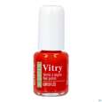 Vitry Be Nagellack 66 Giroflee Vgree 6ml, A-Nr.: 5455082 - 01