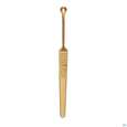 Vitry Blackhead Remover Inox Vergoldet 1pc, A-Nr.: 4633854 - 03