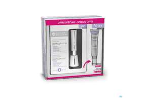 Vitry Box/tonilift +kost.fortifeye Cofy0 1st, A-Nr.: 5211090 - 01