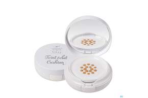 Vitry Cush Gl Found Beige Ro 25700 15g, A-Nr.: 4728299 - 01