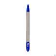 Sie sehen eine Packung Vitry Diamantfeile Großes Modell 1pc, Produktbild: 05 Vitry Diamantfeile Großes Modell 1pc, A-Nr.: 4633475 - 05