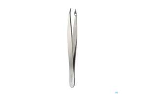 Vitry Epilierzange Yatagan 1pc, A-Nr.: 4627635 - 01