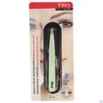 Vitry Farbige Zupfpinzette, Schräge Spitze_12 1pc, A-Nr.: 4627581 - 02