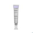 Vitry Fortif’eye 15ml, A-Nr.: 5056318 - 02