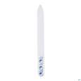 Sie sehen eine Packung Vitry Glasfeile Mit Swarovski Kristallen_9 1pc, Produktbild: 07 Vitry Glasfeile Mit Swarovski Kristallen_9 1pc, A-Nr.: 4627871 - 07