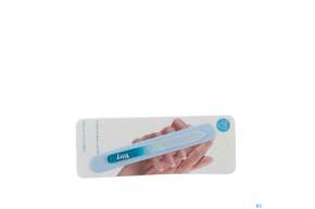 Vitry Glasfeile_violett 1pc, A-Nr.: 4627865 - 01