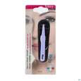Vitry Haarpinzette Pocket_12 1pc, A-Nr.: 4633038 - 06