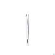 Vitry Haarpinzette Pocket_12 1pc, A-Nr.: 4633038 - 07