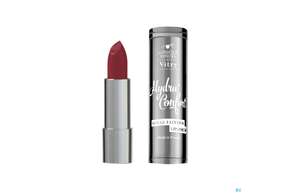 Vitry Hydra’confort – Lippenstift Majestät 01 4g, A-Nr.: 4728419 - 01