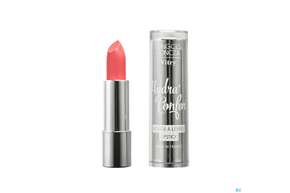 Vitry Hydra’confort – Lippenstift Rouge Fougueux 10 4g, A-Nr.: 5134998 - 01