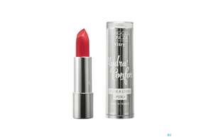 Vitry Hydra’confort – Lippenstift Rouge Velours Mat 12 4g, A-Nr.: 5135012 - 01