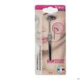 Sie sehen eine Packung Vitry Komedonenheber, Rostfrei 1pc, Produktbild: 04 Vitry Komedonenheber, Rostfrei 1pc, A-Nr.: 4627664 - 04