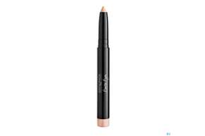 Vitry Lov’in Eyes Beige Satin 1,4g, A-Nr.: 4856459 - 01