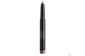 Vitry Lov’in Eyes Braun Samt 1,4g, A-Nr.: 4856471 - 01