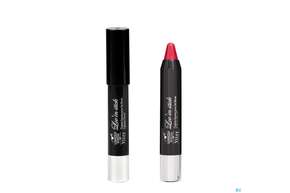 Vitry Lov’in Stick Granatapfel 2,5g, A-Nr.: 4728543 - 01