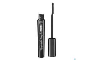 Vitry Mascara Madame Longcils Schwarz 15g, A-Nr.: 4728307 - 01