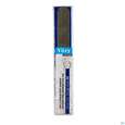Sie sehen eine Packung Vitry Nagelfeile Inox Diamant 03 1pc, Produktbild: 07 Vitry Nagelfeile Inox Diamant 03 1pc, A-Nr.: 4778133 - 07