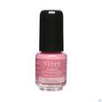 Vitry Nagellack 13 Pink 4ml, A-Nr.: 4628379 - 04