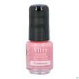Vitry Nagellack 130 Romance 4ml, A-Nr.: 4629516 - 01