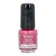 Vitry Nagellack 131 Rose Bonheu 4ml, A-Nr.: 4629522 - 01