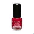 Vitry Nagellack 39 Khaki Green 4ml, A-Nr.: 4628528 - 01