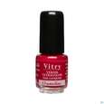 Vitry Nagellack 39 Khaki Green 4ml, A-Nr.: 4628528 - 04