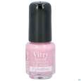 Vitry Nagellack 97 Eglantine 4ml, A-Nr.: 4629137 - 03