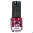 Vitry Nagellack Glycine Vcolo180 4ml, A-Nr.: 4765136 - 02