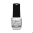 Vitry Nagellacke : Amande 4ml, A-Nr.: 4629545 - 01