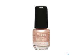 Vitry Nagellacke : Ballerine 4ml, A-Nr.: 4628770 - 01
