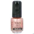 Vitry Nagellacke : Ballerine 4ml, A-Nr.: 4628770 - 03